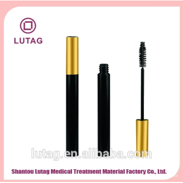 Shantou Plastic Mascara Packaging